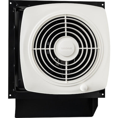 Broan-Nutone Exhaust Fan 509S - product photo 1
