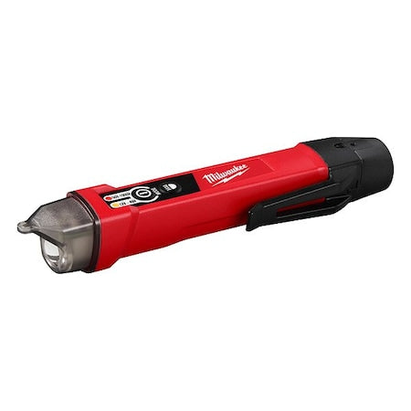 Milwaukee Tool Electrical Tester 3203-20 - product photo 1