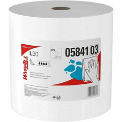 Wypall Wiper 05841 - product photo 1