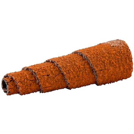 Norton Abrasives Polishing Abrasive 66261194492 - product photo 1