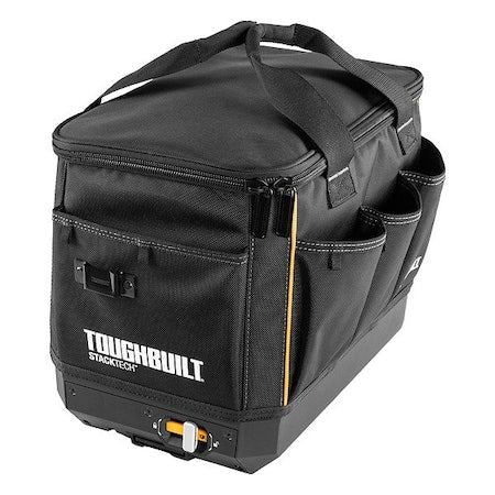 Toughbuilt Tool Storage TB-B1-S-60C - product photo 1