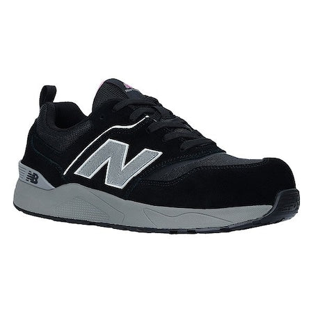 NEW Balance Ppe WUELEHBZ-8B - product photo 1