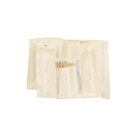 First Voice Personal Care TS-4302-100 - product photo 1