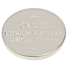 Dantona Battery CR1225 Lithium Coin Cell - product photo 1