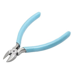 Xcelite Hand Tool MS54VN - product photo 1