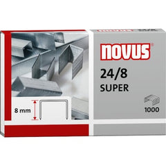 Novus Clip 040-0038 - product photo 1