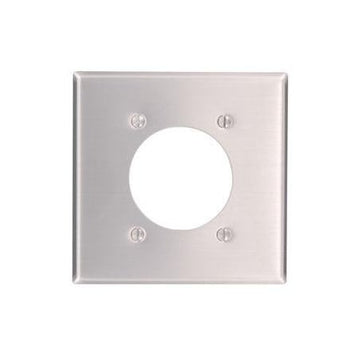 Leviton Wiring Device 83026 - product photo 1