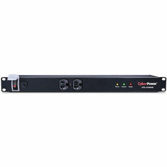 Cyberpower Wire CPS1220RMS - product photo 1