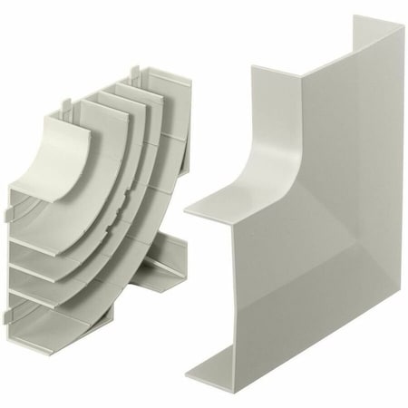 Hubbell Wiring Device-Kellems Conduit Fitting PB3FEBCA - product photo 1