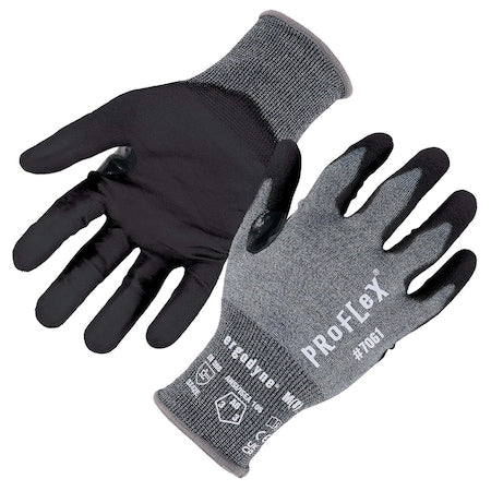 Ergodyne Ppe 7061 - product photo 1