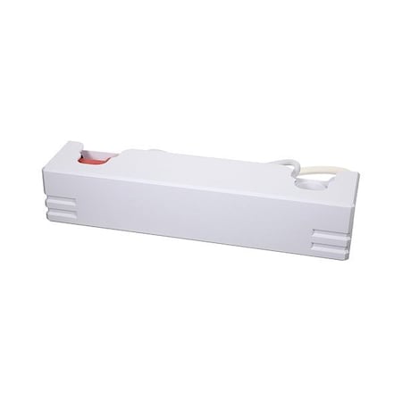 Asurity Hvac Pump QUIETMINI-M - product photo 1
