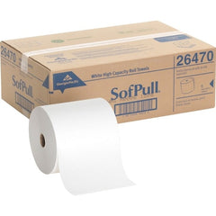 Georgia-Pacific Paper Product 26470 - product photo 1