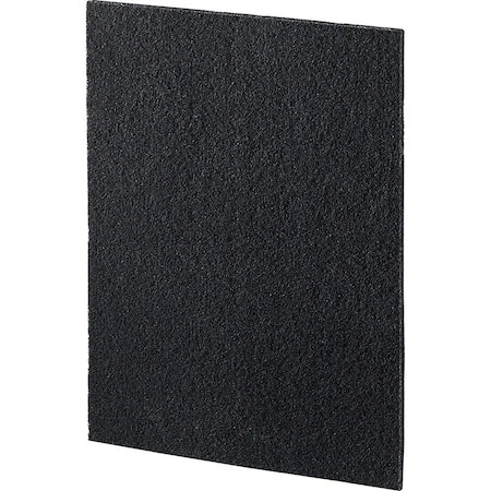 Fellowes Air Filter 9324101 - product photo 1
