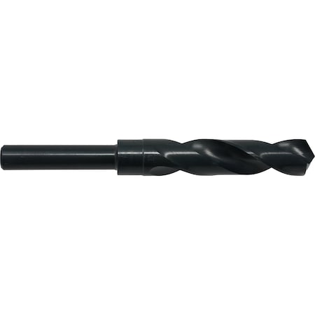 Chicago-Latrobe Cutting Tool 55483 - product photo 1
