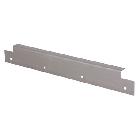 Buyers Products Auto Accessory MFBH2375A - product photo 1