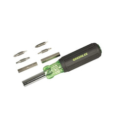 Greenlee Hand Tool 0153-47C - product photo 1
