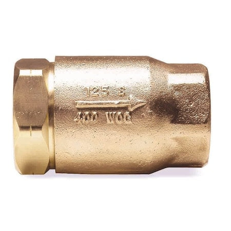 Apollo Valves Pipe Fitting 61LF10201 - product photo 1