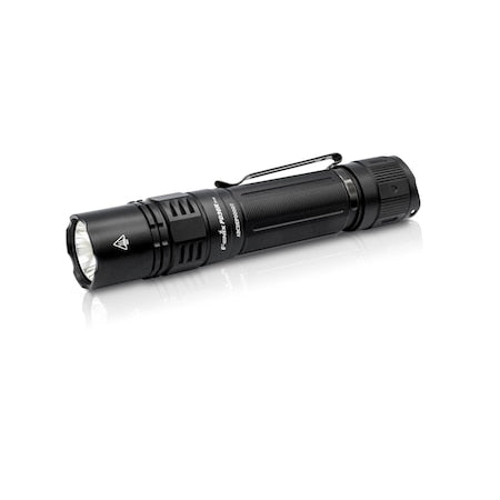 Fenix Lighting Flashlight PD36R PRO - product photo 1