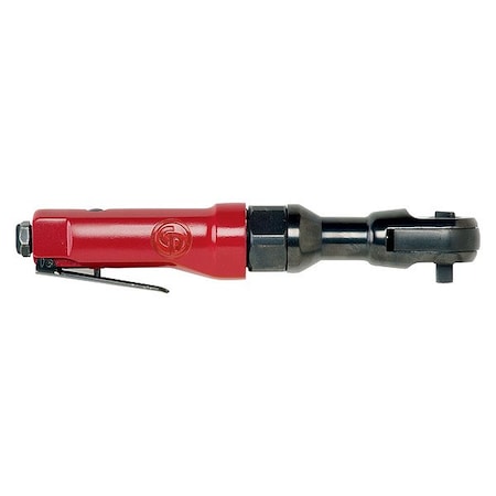 Chicago Pneumatic Air Tool CP886 - product photo 1
