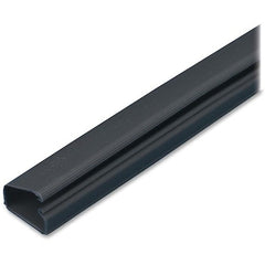 Master Caster Filing Supply 00207 - product photo 1