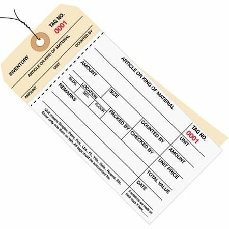 Partners Brand Safety Sign G19043 - product photo 1
