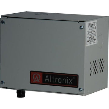 Altronix Power Distribution Part T2428175C - product photo 1