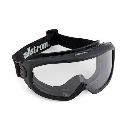Sellstrom Ppe S80225 - product photo 1