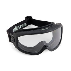 Sellstrom Ppe S80225 - product photo 1