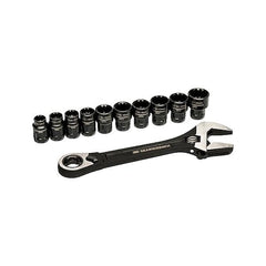 Gearwrench Hand Tool GWPTAW8 - product photo 1