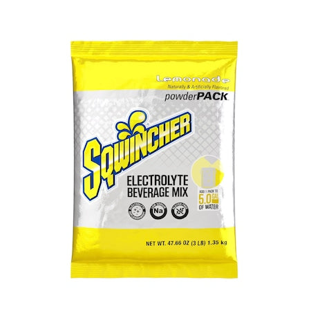Sqwincher Food Item 159016403 - product photo 1