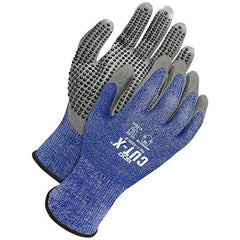 BDG Ppe 99-1-4005-12 - product photo 1