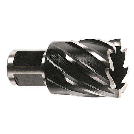 Milwaukee Tool Cutting Tool 49-59-0750 - product photo 1