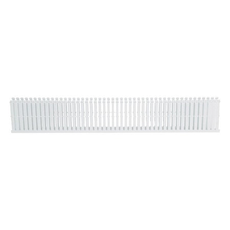 Panduit Conduit Fitting F1X4WH6 - product photo 1