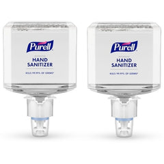 Purell Hand Soap 5053-02 - product photo 1