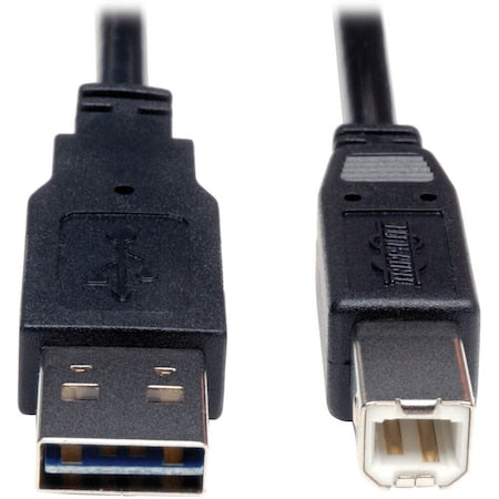 Tripp Lite Computer Accessory UR022-003 - product photo 1