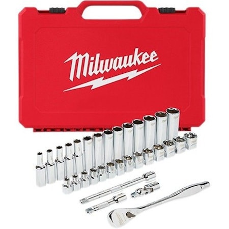 Milwaukee Tool Hand Tool 48-22-9508 - product photo 1