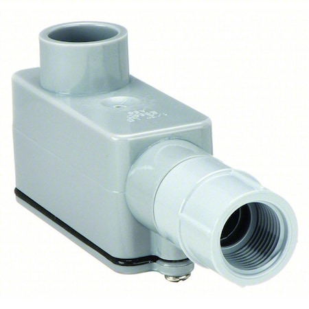 Johnson Controls Hvac Control TE-6315P-1 - product photo 1