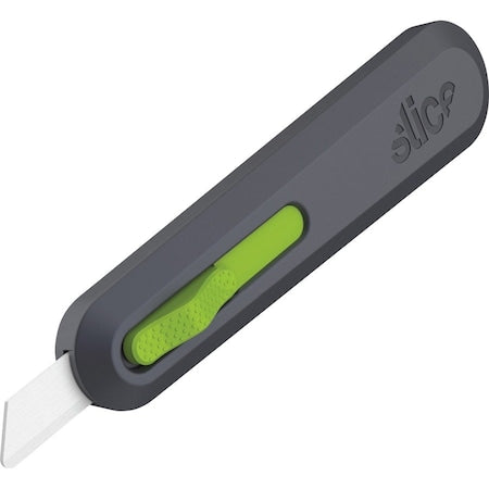 Slice Hand Tool 10554GR - product photo 1