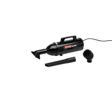 Metrovac Vacuum VM4B500 - product photo 1