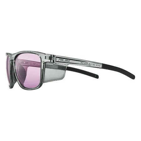 Globus Ppe Riley Navigator X HD Lens - product photo 1