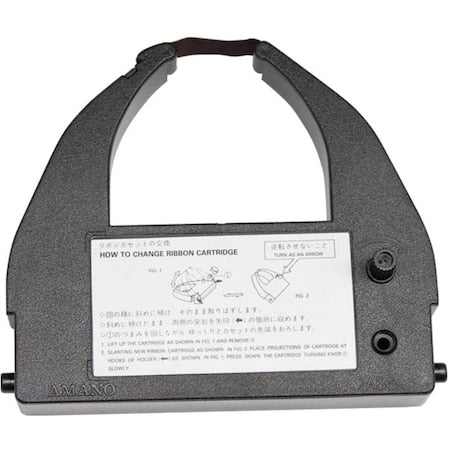 Amano Retail Supply C-872304 - product photo 1