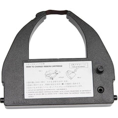 Amano Retail Supply C-872304 - product photo 1