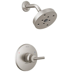 Delta Faucet T14259-SS - product photo 1
