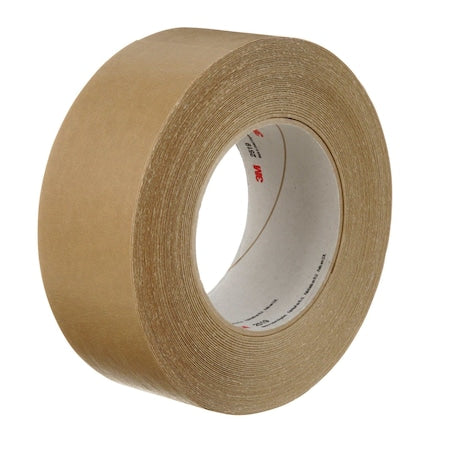3M Tape 2519 - product photo 1