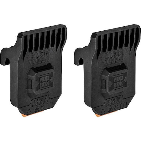 Klein Tools Tool Storage 54805MB - product photo 1