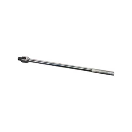 K-Tool International Hand Tool KTI-23080 - product photo 1