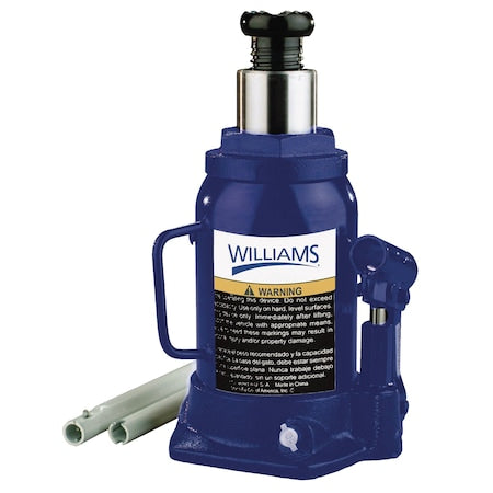 Williams Shop Tool JHW3S12TV - product photo 1