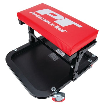 Performance Tool Shop Tool W85021 - product photo 1