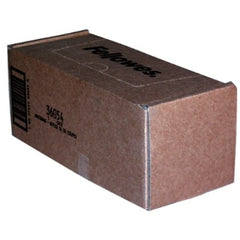 Fellowes Office Electronics Item FEL36054 - product photo 1
