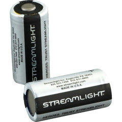 Streamlight Battery 85177 - product photo 1